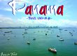panama travel video, panama travels, where to go in panama, what to see in panama, panama travel guide, drone videos of panama, 4k drone videos , travel videos, drone travel videos, central america, central america travels