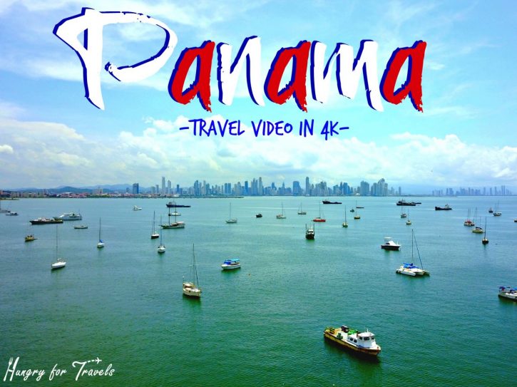 Panama panama travel video, panama travels, where to go in panama, what to see in panama, panama travel guide, drone videos of panama, 4k drone videos , travel videos, drone travel videos, central america, central america travels