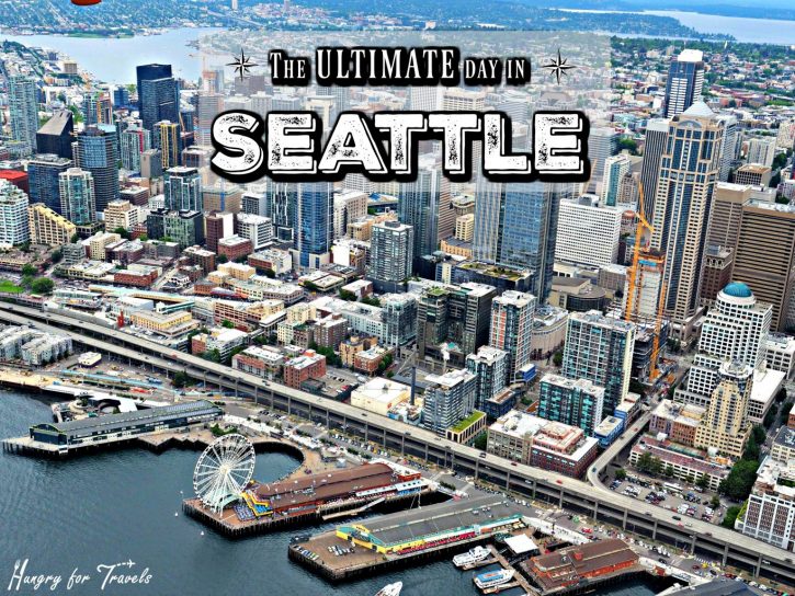 Seattle