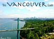 Vancouver, what to do in Vancouver, Vancouver city guide, what to do in BC