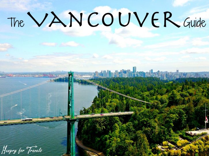 Unknown-4 Vancouver, what to do in Vancouver, Vancouver city guide, what to do in BC