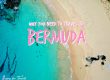 bermuda travels, where to go in bermuda, what to see in bermuda, bermuda travel guide, hamilton princess permuda, where to stay in bermuda, best hotel in bermuda,
