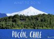 where to go in pucon, what to do in pucon, what to see in pucon, where to stay in pucon, best hotels in pucon, best hiking in pucon, nothern patagonia trips, where to go in northern patagonia, chile, pucon chile travel tips, huerquehue park chile, hiking in northern patagonia, lake and volcano district chile,, south america travels, where to go in south america, hotel atumalalal, hotel atumalal review, lake villarrica, volcano villaririca, lakes in nothern patagonia,