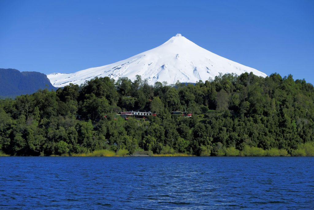 where to go in pucon, what to do in pucon, what to see in pucon, where to stay in pucon, best hotels in pucon, best hiking in pucon, nothern patagonia trips, where to go in northern patagonia, chile, pucon chile travel tips, huerquehue park chile, hiking in northern patagonia, lake and volcano district chile,, south america travels, where to go in south america, hotel atumalalal, hotel atumalal review, lake villarrica, volcano villaririca, lakes in nothern patagonia,