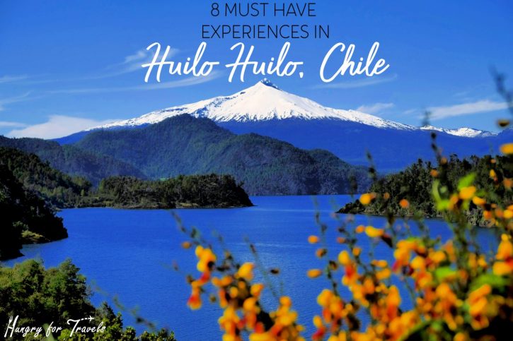 Huilo Huilo Chile huilo huilo, what to do in huilo huilo, what to see in huilo huilo, where to stay in huilo huilo, where to eat in huilo huilo, best things to do in huilo huilo, where is huilo huilo, hotel nothofagus chile, hotel nothofagus huilo huilo chile, how to get to huilo huilo, best activities in huilo huilo, nature trails in huilo huilo, pictures of huilo huilo, northern patagonia chile, where to go in northern patagonia chile, where to stay in northern patagonia chile, patagonia chile travels, chile travel guide, chile travels
