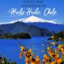 8 must have experiences in Huilo Huilo, Chile