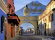 what to do in antigua guatemala, what to see in antigua guatemala, where to go in antigua guatemala, antigua guatemala, where to eat in antigua guatemala, best hotels in antigua guatemala, best cafes in antigua guatemala, antigua guatemala city guide, how to get to antigua guatemala, arch in antigua guatemala, best time to visit antigua guatemala, best restaurants in antigua guatemala, guatemala travel video, travel video of antigua guatemala,, antigua, what to see in antigua, what to do in antigua, where to stay in antigua, where to eat in antigua,