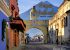 what to do in antigua guatemala, what to see in antigua guatemala, where to go in antigua guatemala, antigua guatemala, where to eat in antigua guatemala, best hotels in antigua guatemala, best cafes in antigua guatemala, antigua guatemala city guide, how to get to antigua guatemala, arch in antigua guatemala, best time to visit antigua guatemala, best restaurants in antigua guatemala, guatemala travel video, travel video of antigua guatemala,, antigua, what to see in antigua, what to do in antigua, where to stay in antigua, where to eat in antigua,