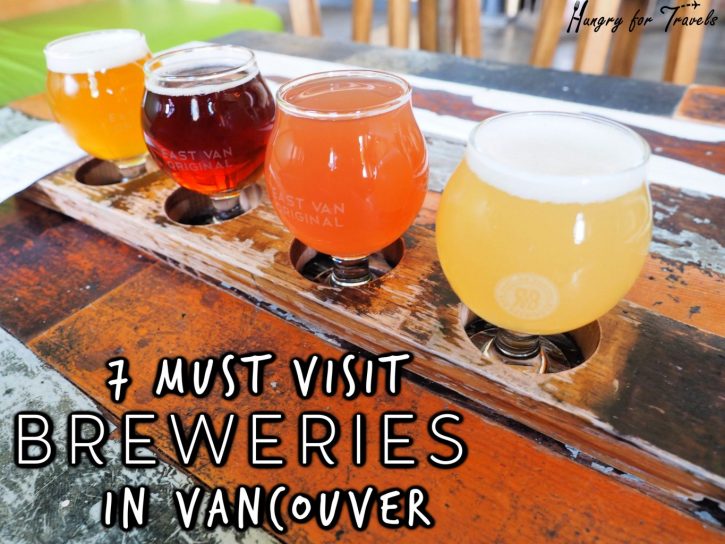 Vancouver Breweries breweries in vancouver, best breweries in vancouver, vancouver breweries, where to drink in vancouver, best bars in vancouver, brewery crawl in vancouver, vancouver brewery crawl, vancouver breweries, free online vancouver guide, what to see in vancouver, where to go in vancouver,