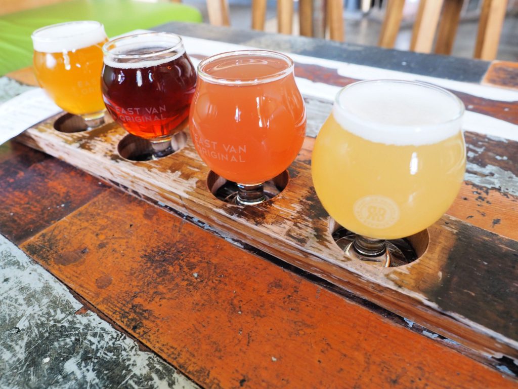 breweries in vancouver, best breweries in vancouver, vancouver breweries, where to drink in vancouver, best bars in vancouver, brewery crawl in vancouver, vancouver brewery crawl, vancouver breweries, free online vancouver guide, what to see in vancouver, where to go in vancouver,