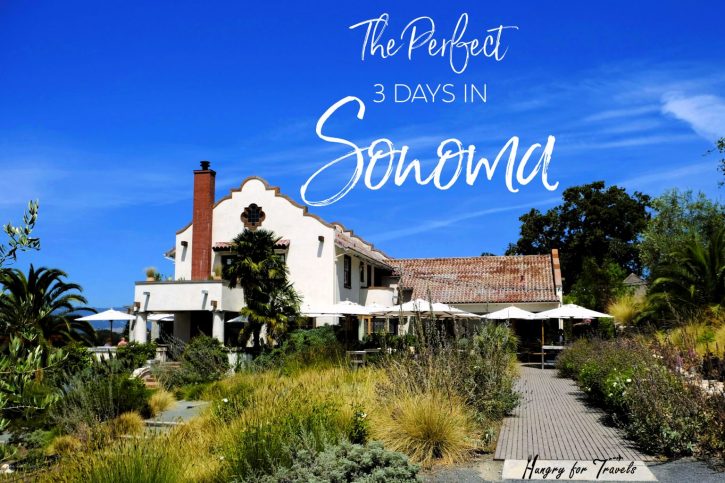 What to do in Sonoma what to do in sonoma, what to see in sonoma, free online sonoma guide, sonoma travel tips, best wineries in sonoma to visit, sonoma wineries, where to stay in sonoma, what to see in sonoma, what to do in sonoma, where to eat in sonoma, sonoma guides, napa vs sonoma, sonoma or napa valley, best wine countries to visit, sonoma california, sonoma square