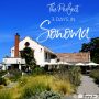 The Perfect 3 Days in Sonoma