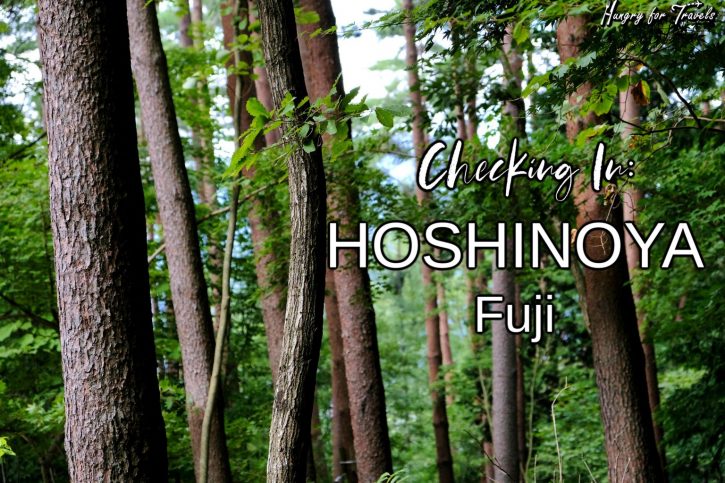 HOSHINOYA Fuji Mount Fuji hotels, where to stay at Mount fuji, luxury hotel by mount fuji, mount fuji hotels, hoshinoya, hoshinoya hotels, japan, where to stay in japan, luxury hotels japan,best hotels to stay in japan, hoshinoya mount fuji, luxury japan hotel, glamping at mount fuji, glamping, best glamping spots