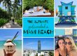 what to do in miami, what to see in miami, girls weekend trip to miami, the setai miami beach, setai miami, guide to miami, girls weekend in miami tips, luxury weekend in miami beach, where to stay in miami beach, what to see on miami beach, where to stay in miami beach