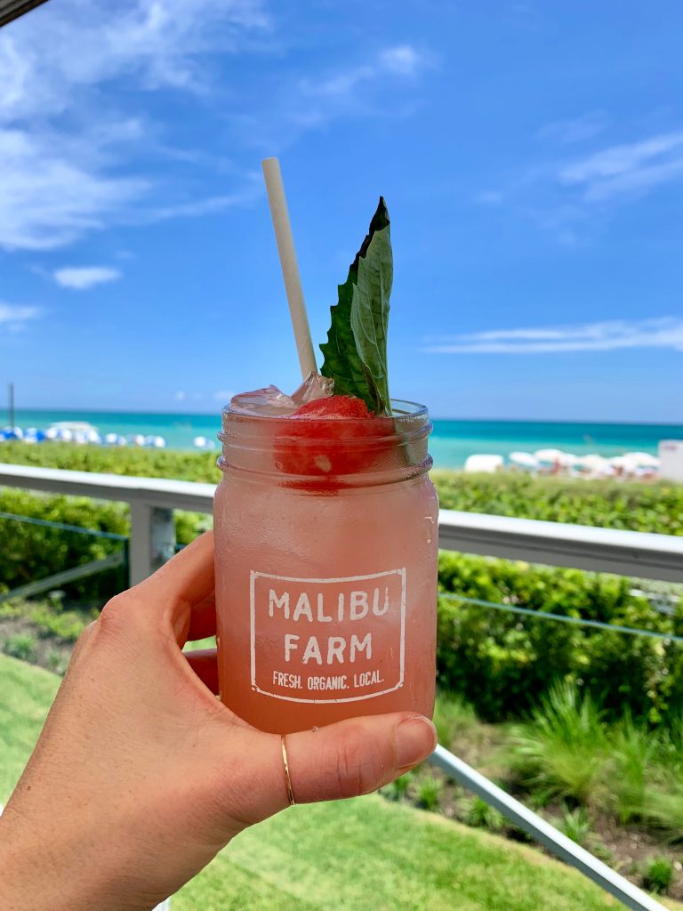 what to do in miami, what to see in miami, girls weekend trip to miami, the setai miami beach, setai miami, guide to miami, girls weekend in miami tips, luxury weekend in miami beach, where to stay in miami beach, what to see on miami beach, where to stay in miami beach