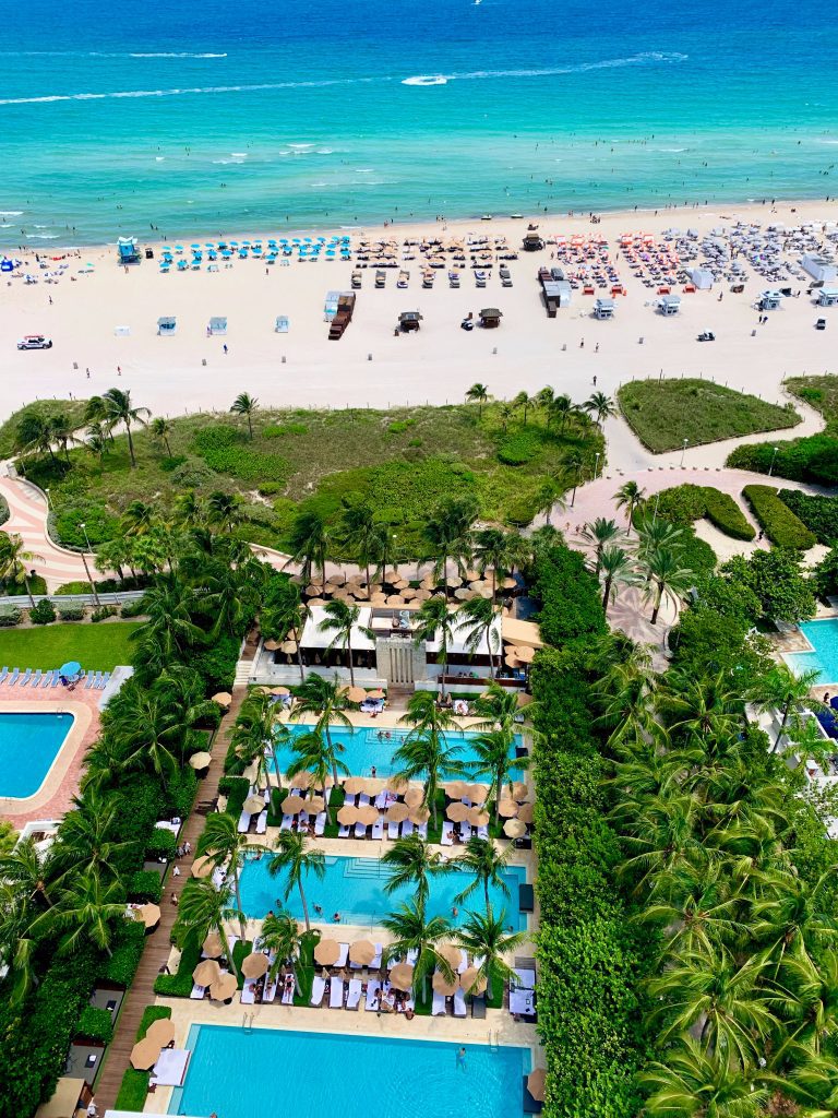 what to do in miami, what to see in miami, girls weekend trip to miami, the setai miami beach, setai miami, guide to miami, girls weekend in miami tips, luxury weekend in miami beach, where to stay in miami beach, what to see on miami beach, where to stay in miami beach