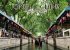 what to do in tongli, what to see in tongli, suzhou china, what to do in suzhou china, where to stay in suzhou china, suzhou china photos, tongli china photos, photos of tongli china