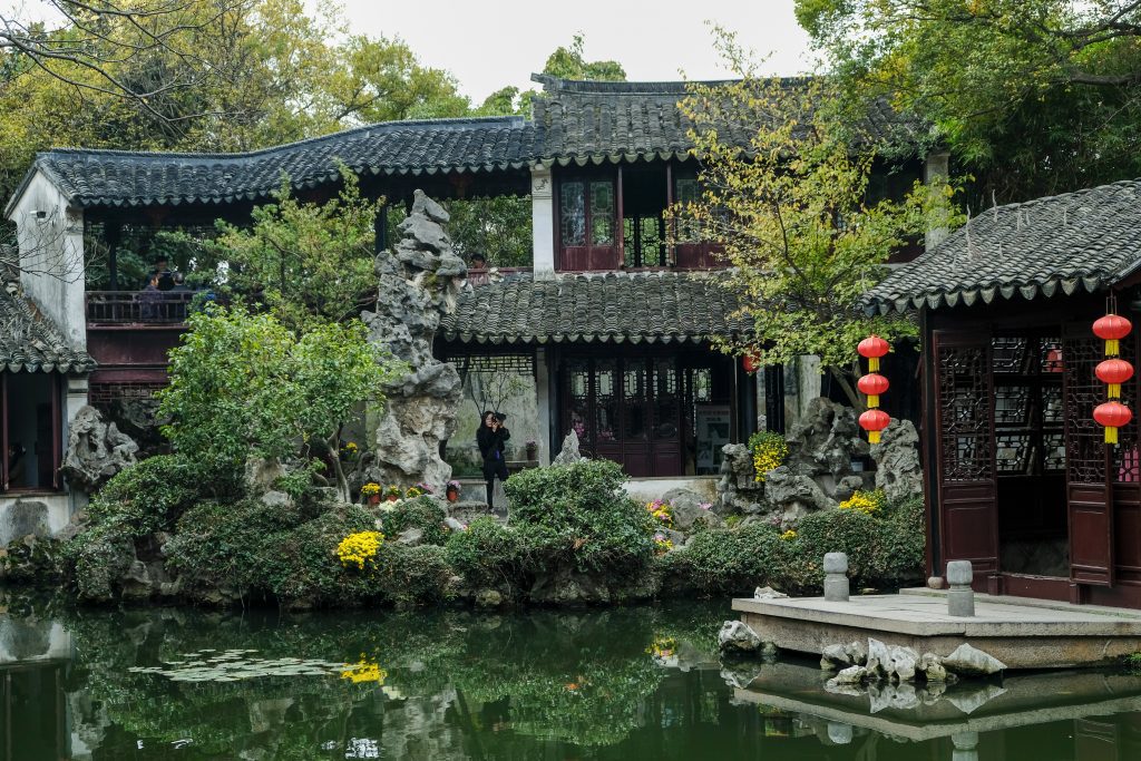 what to do in tongli, what to see in tongli, suzhou china, what to do in suzhou china, where to stay in suzhou china, suzhou china photos, tongli china photos, photos of tongli china