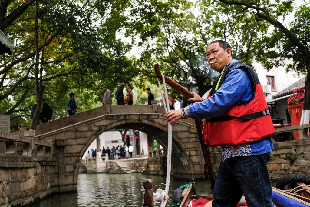 what to do in tongli, what to see in tongli, suzhou china, what to do in suzhou china, where to stay in suzhou china, suzhou china photos, tongli china photos, photos of tongli china