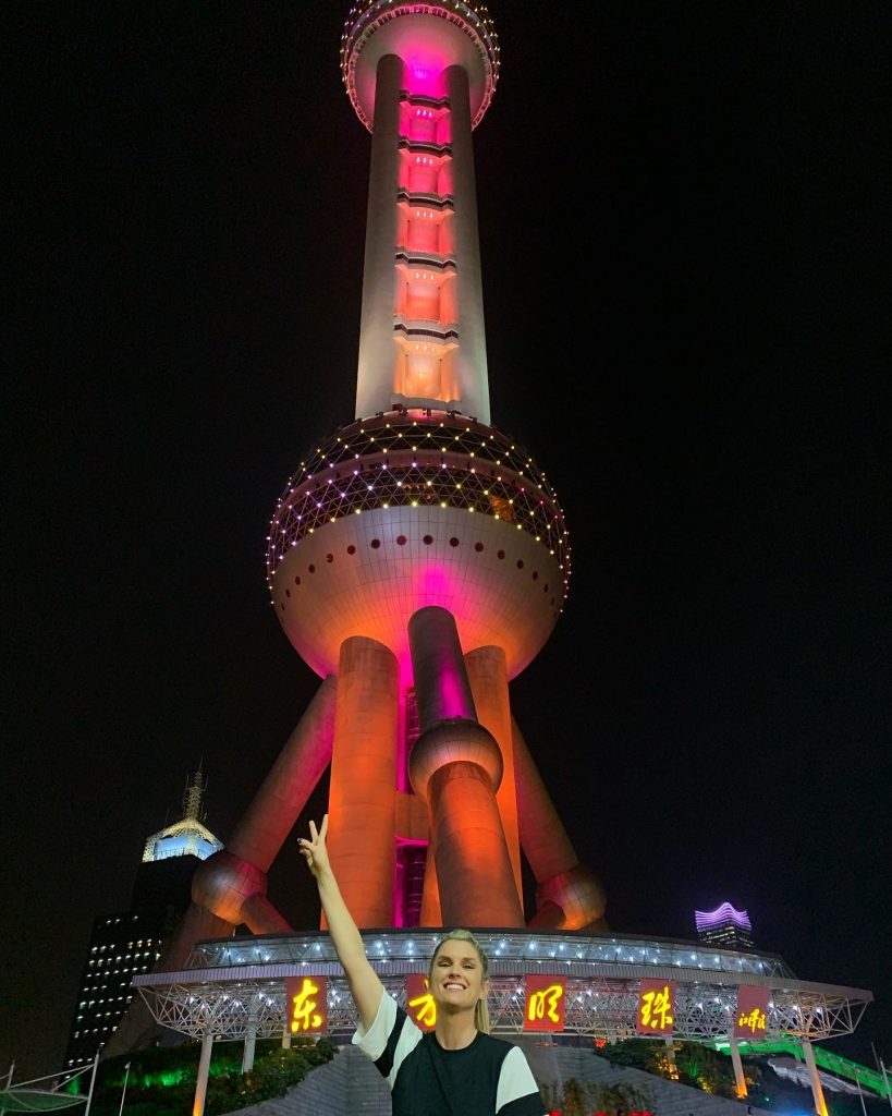 shanghai, what to see in shanghai, what to do in shanghai, where to go in shanghai, shangai guide, jw marriott marquis shanghai, oriental pearl