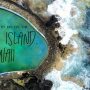 What To Do On The Big Island, Hawaii