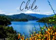 where to go in chile, what to see in chile, what to do in chile, what cities to visit in chile, chile travel video, travel video of chile, south america travel,