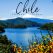 where to go in chile, what to see in chile, what to do in chile, what cities to visit in chile, chile travel video, travel video of chile, south america travel,
