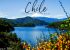 where to go in chile, what to see in chile, what to do in chile, what cities to visit in chile, chile travel video, travel video of chile, south america travel,