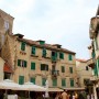 Cavtat, Dubrovnik, and Split Croatia
