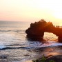 Seminyak, Bali