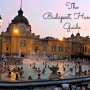 Budapest, Hungary City Guide