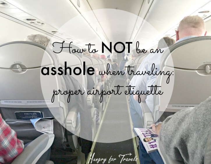 asshole