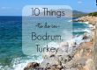 What to do in Bodrum Turkey, what to see in Bodrum Turkey, bodrum turkey city guide, best place to go in turkey, where to go in turkey, free online bodrum turkey guide