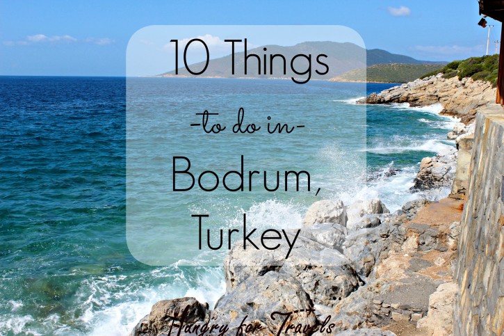 Bodrum Turkey What to do in Bodrum Turkey, what to see in Bodrum Turkey, bodrum turkey city guide, best place to go in turkey, where to go in turkey, free online bodrum turkey guide