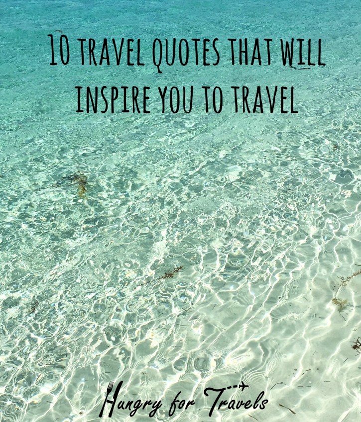 Quote101