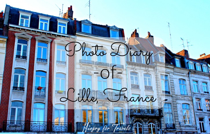 Lille