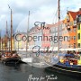 Copenhagen, Denmark City Guide