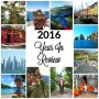2016: Year In Review