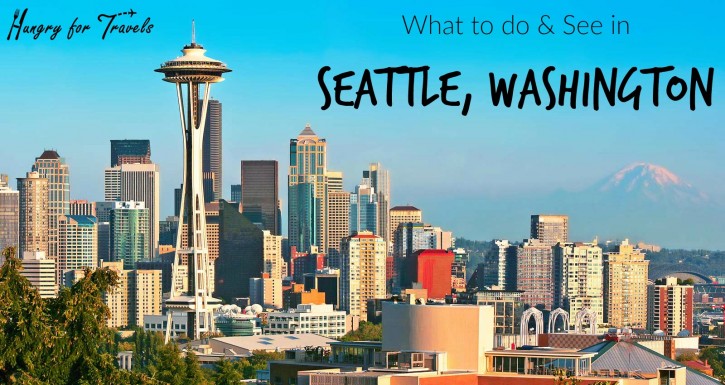 seattle