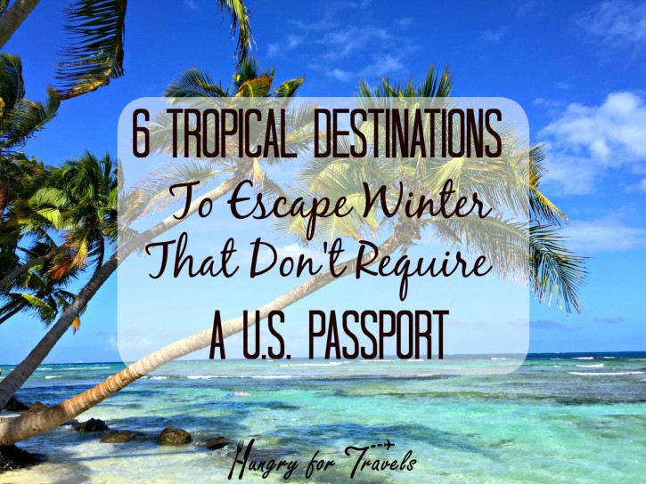 6destinations