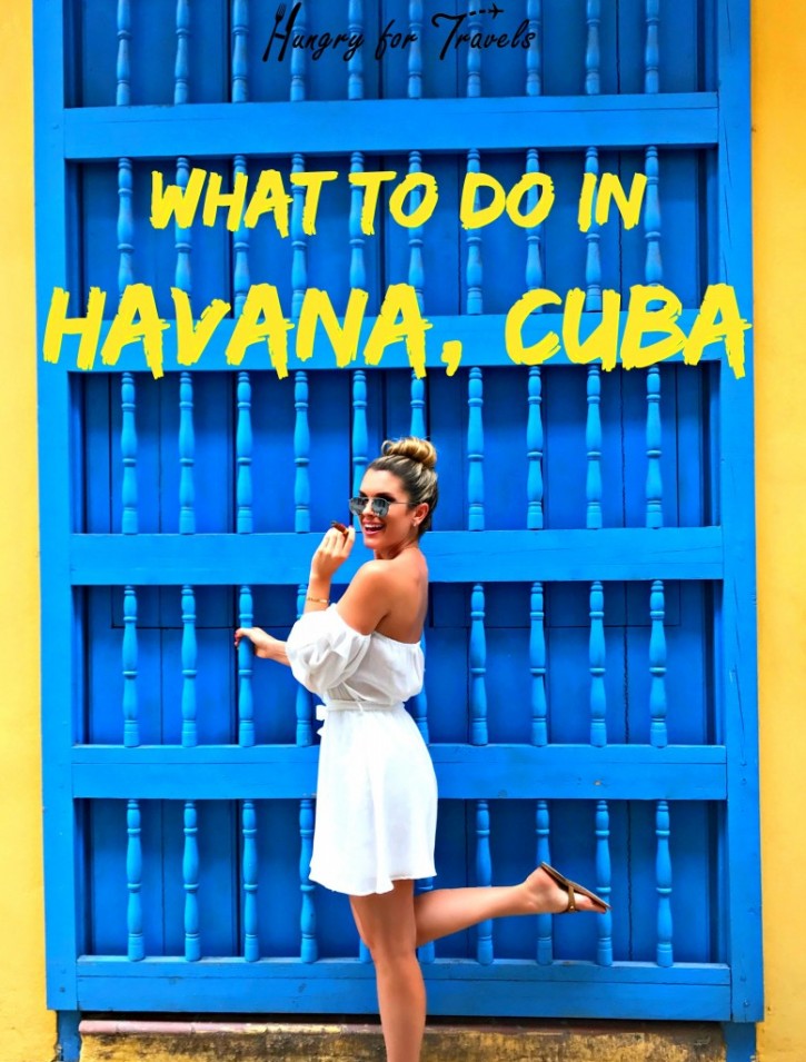 Havana