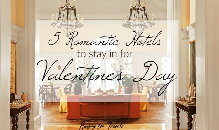 VDAY