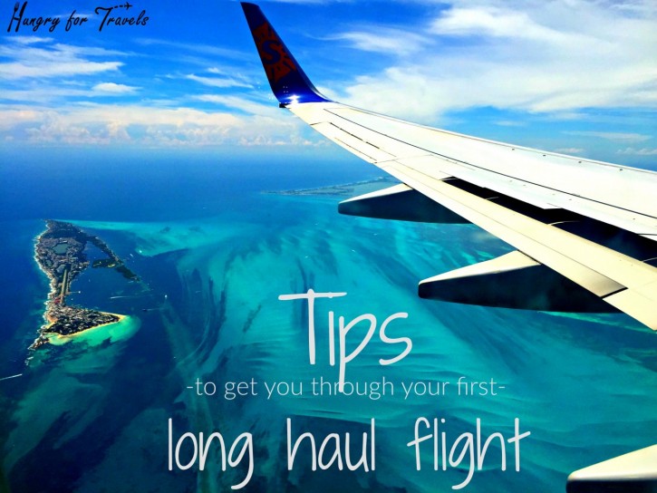 Tips