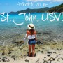 What to do in St. John, USVI