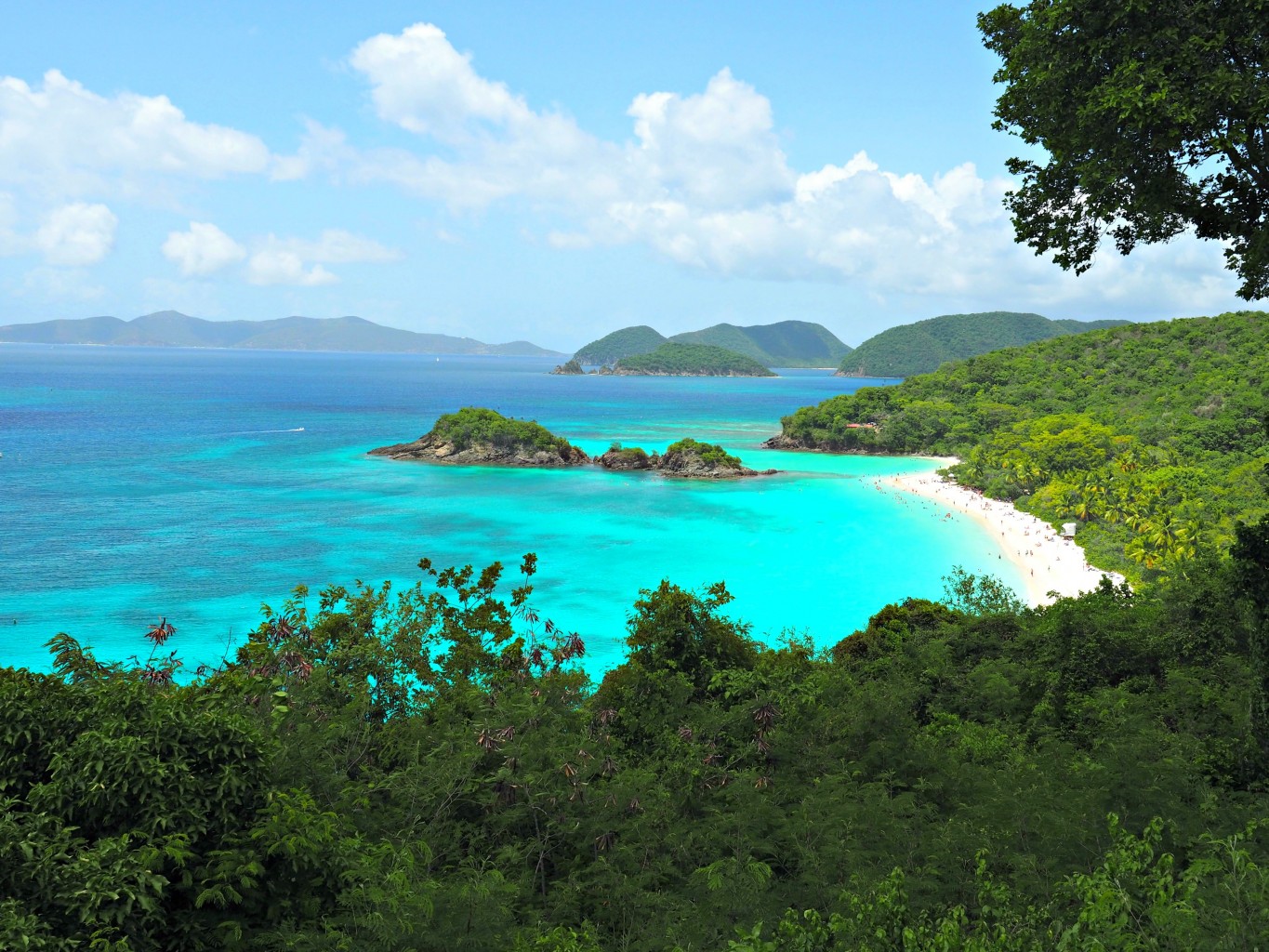 What to do in St. John Hungry for Travels US Virgin Island Travel
