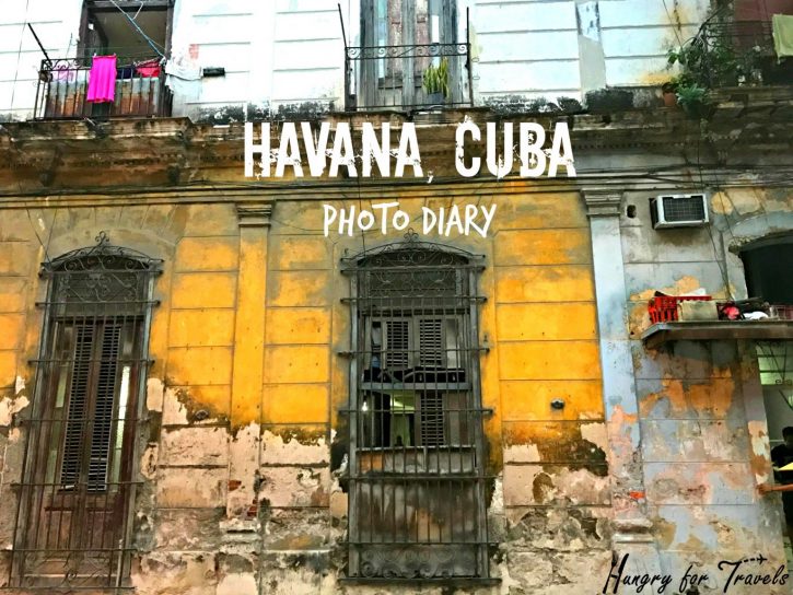 Havana Cuba havana cuba pictures, pictures of havana, photos of havana, photos of cuba, havana cuba travel guide, what to do in havana, what to do in cuba, where to go in havana, where to go in cuba, what to see in havana, what to see in cuba, cuba travels, cuba travel guide, havana travel guide, latin america travels, free online havana guide, free online cuba guide