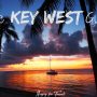 Key West, Florida Guide