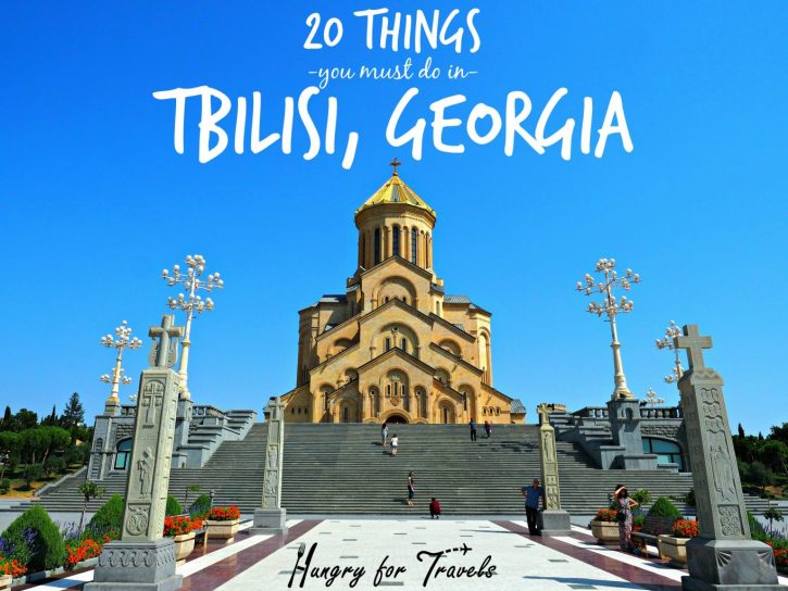 Tbilisi Georgia Tbilisi georgia, georgia travel, how to get to georgia, georgia travel guide, tbilisi georgia, what to do in tbilisi, what to do in tbilisi, food in georgia, what to eat in georgia, caucaus mountain travels, where to go in tbilisi, what to see in tbilisi, what to eat in tbilisi, best places to see in tbilisi