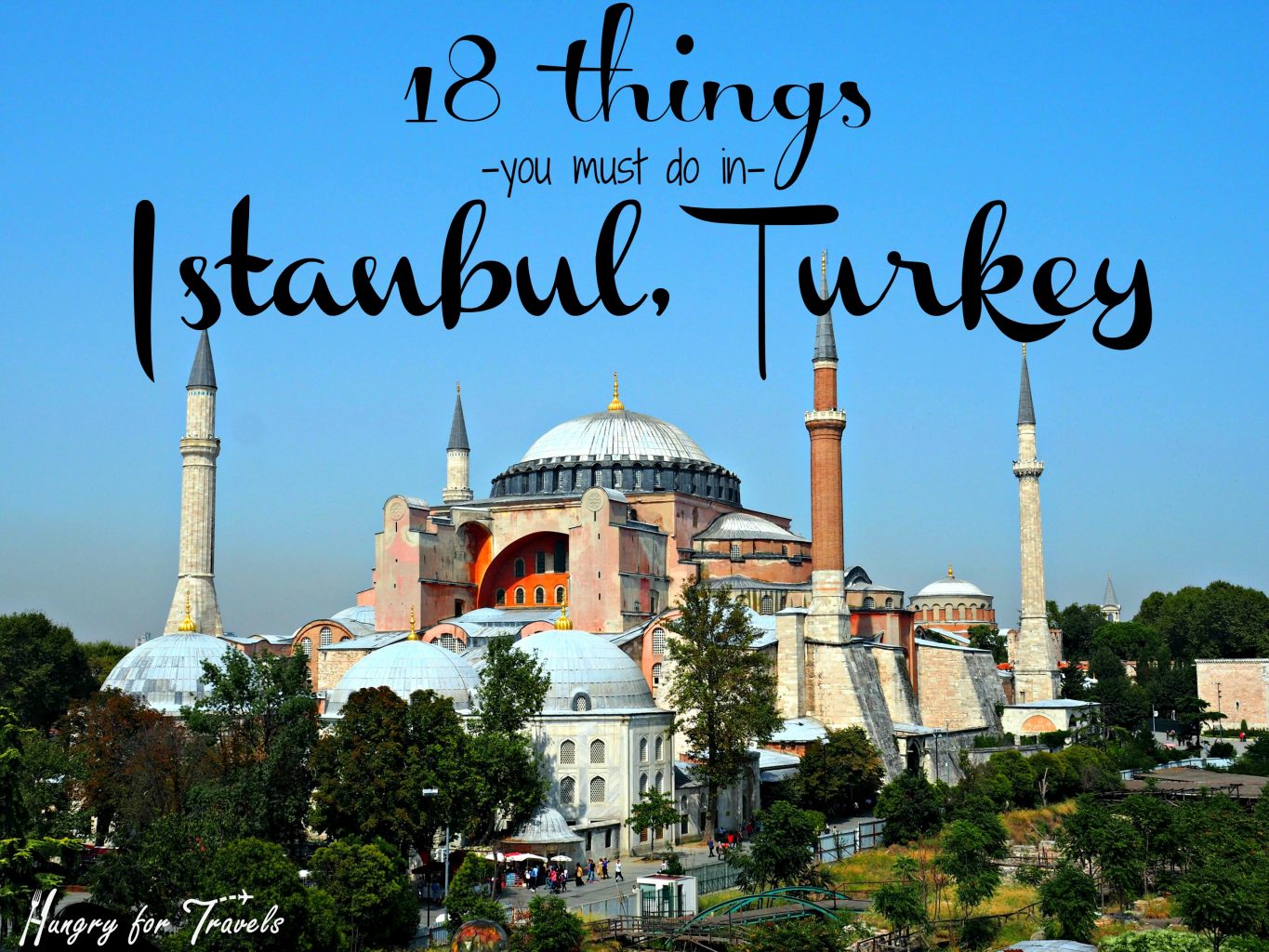 istanbul turkey safe to visit