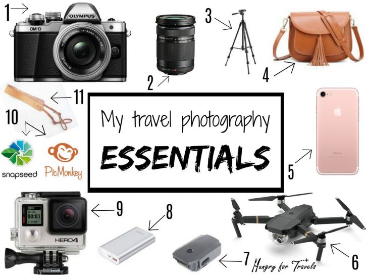 Travel Photography Gear travel photography gear, what to buy for travel photography, best travel photography gear, what to buy for best travel photography gear, travel photography tips, travel photography gear guides